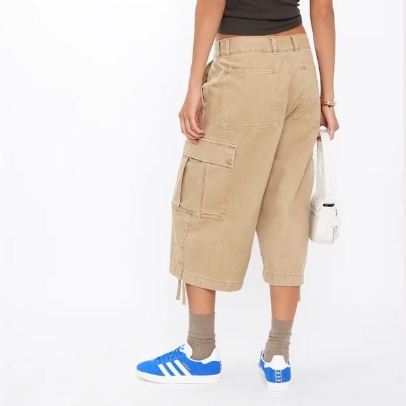 Adidas GAZELLE - Picture 3 of 9